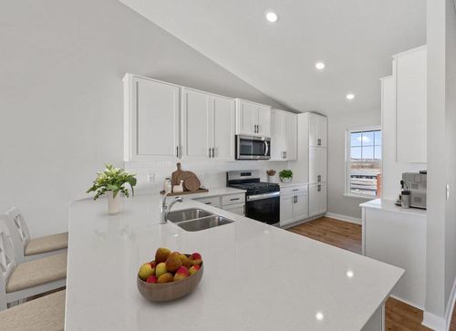 17396 Dulles Ln, Lakeville, MN, 55044-6523 | Card Image