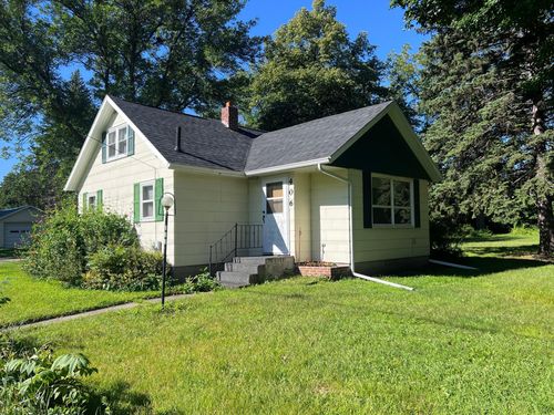406 Wolfe Ave, Montevideo, MN, 56265-1013 | Card Image