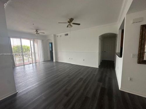 apt-1335-6420 Nw 114th Ave, Doral, FL, 33178-4579 | Card Image