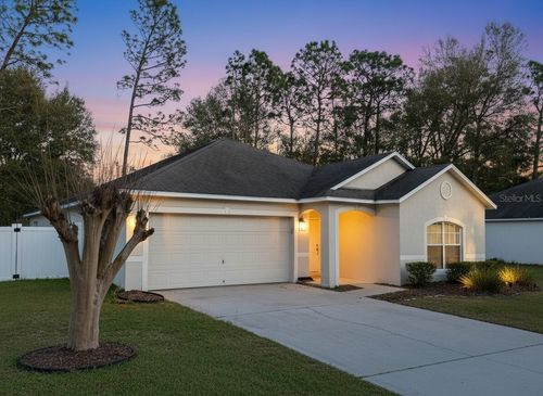 2709 Se 45th Ave, OCALA, FL, 34480-1617 | Card Image