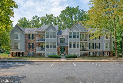 1006-l-1006 Markham Ct, BEL AIR, MD, 21014-6956 | Card Image