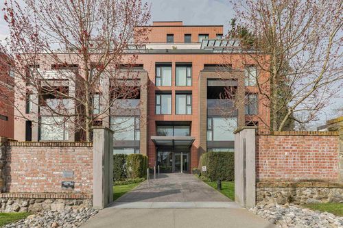 100-1561 W 57th Ave, Vancouver, BC, V6P0H5 | Card Image