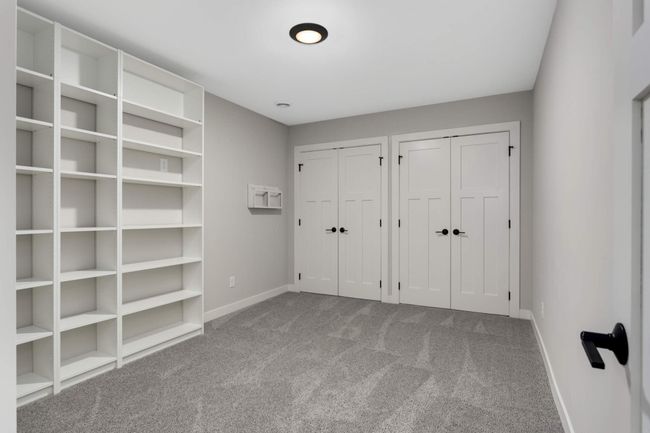 15590 Duck Trail Ln, Townhouse with 4 bedrooms, 4 bathrooms and null parking in Apple Valley MN | Image 30