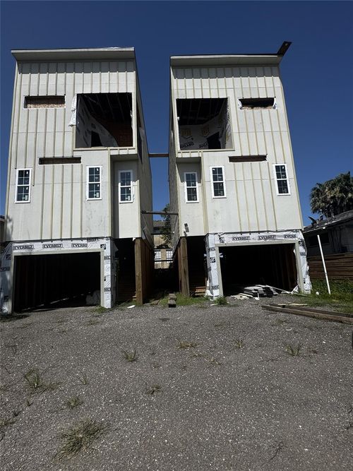 a-1804 65th St, Galveston, TX, 77551-1310 | Card Image