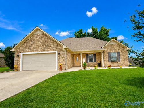 28064 Emma Drew Dr, Elkmont, AL, 35620-2809 | Card Image