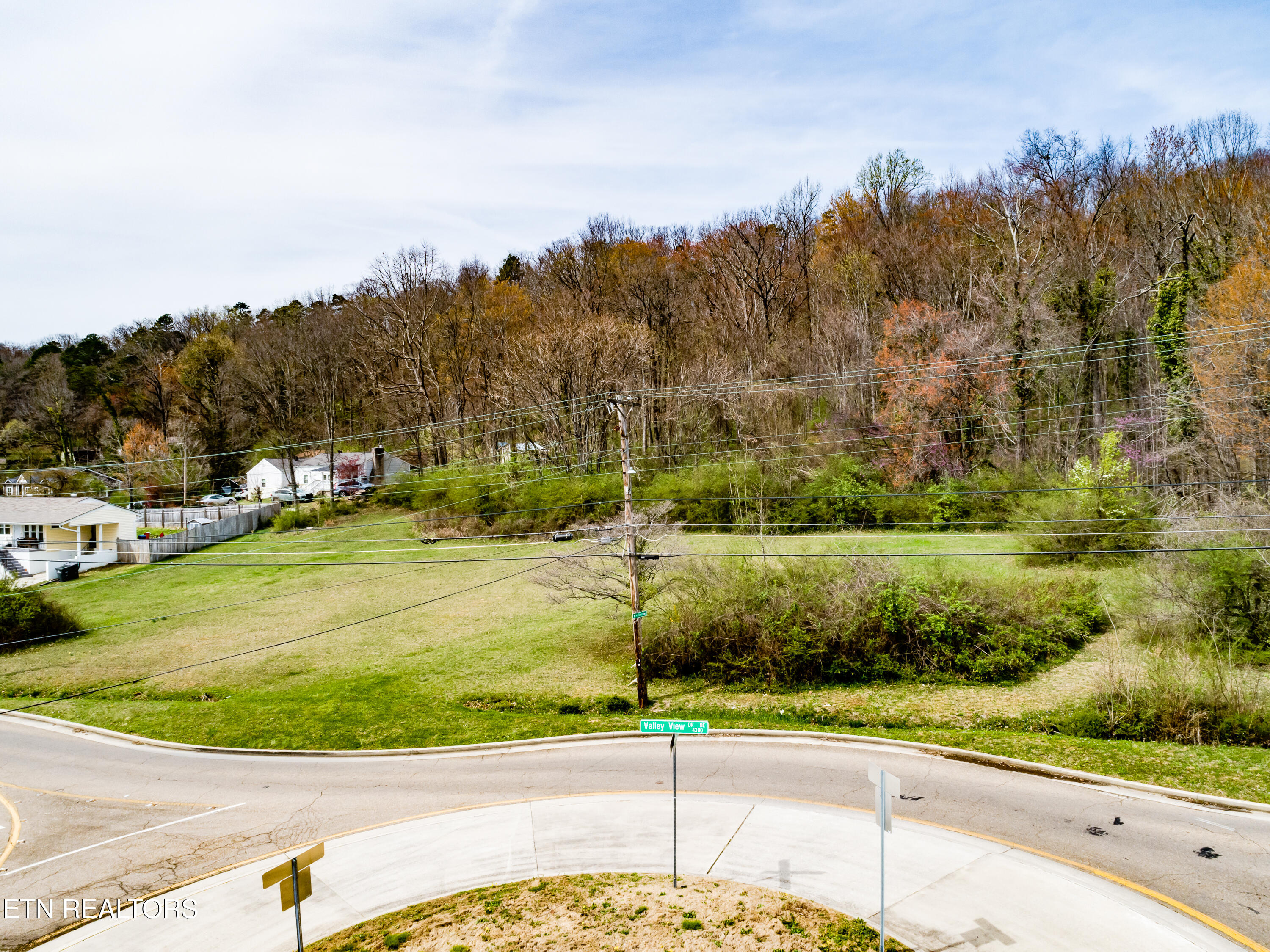 Land in Knoxville 5