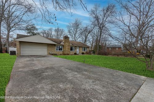 25 Litle Ave, Delran, NJ, 08075-1430 | Card Image