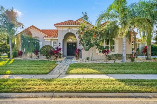 55 New Water Oak Dr, PALM COAST, FL, 32137-6956 | Card Image