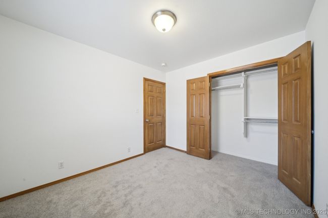 27310 W 15 Th St S, House other with 3 bedrooms, 2 bathrooms and null parking in Sand Springs OK | Image 24