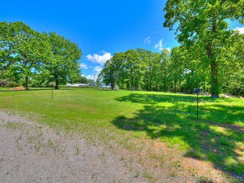 4 E 1200 Dr, Eufaula, OK, 74432 | Card Image