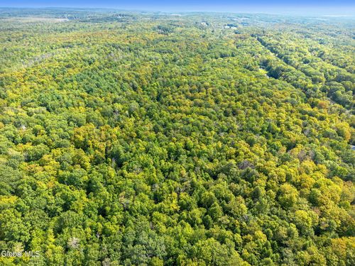 100 Skyline Dr, Delanson, NY, 12053 | Card Image