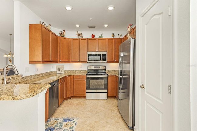 UNIT-1111 - 14081 Black Beauty Dr, House other with 3 bedrooms, 2 bathrooms and null parking in PUNTA GORDA FL | Image 14