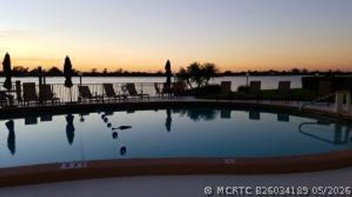 6110-2840 S Ocean Blvd, Palm Beach, FL, 33480-5583 | Card Image