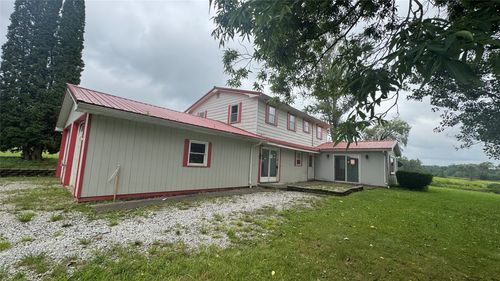 25633 Pinney Rd, Saegertown, PA, 16433-6919 | Card Image