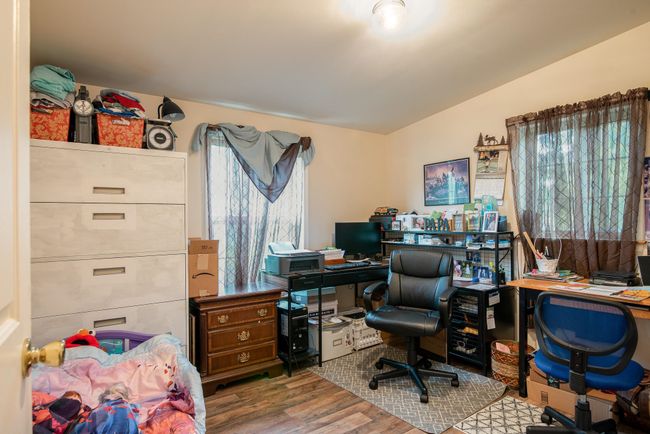 3 Falkland Ln, House other with 3 bedrooms, 2 bathrooms and null parking in Rochester NH | Image 20