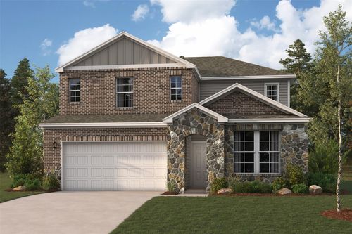 4519 Wisenbaker Way, Bryan, TX, 77845-0062 | Card Image