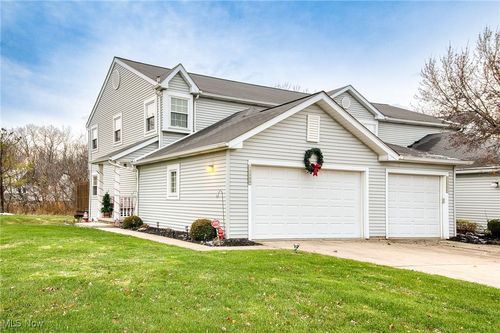 apt-d-1350 Leeward Ln, Willoughby, OH, 44094-7048 | Card Image