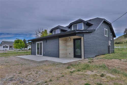 8343 Canyon Ferry Rd, Helena, MT, 59602-8521 | Card Image