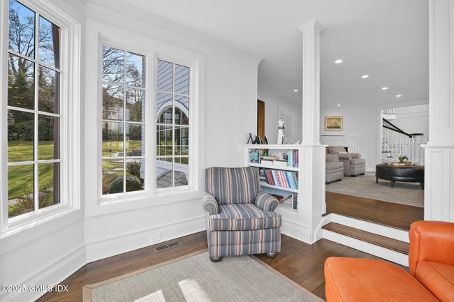 26 Glen Avon Dr, House other with 6 bedrooms, 6 bathrooms and null parking in Riverside CT | Image 7
