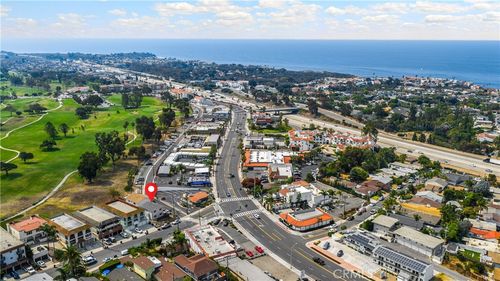 102 E Avenida San Gabriel, San Clemente, CA, 92672-3279 | Card Image