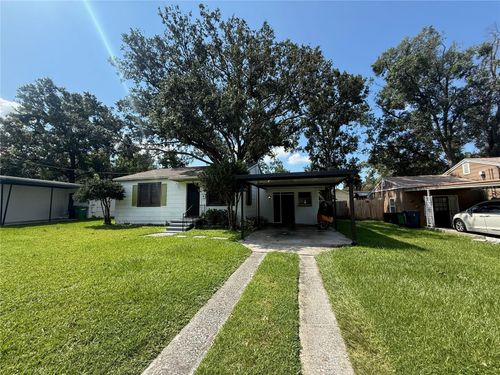 910 W River Heights Ave, TAMPA, FL, 33603-3126 | Card Image