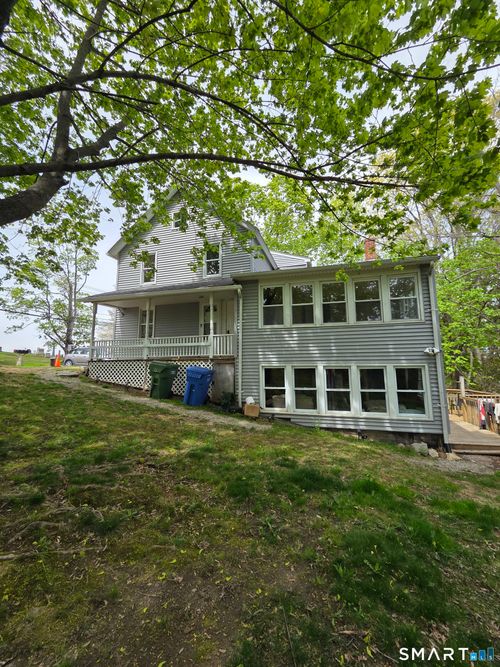 2-22 Lakeview St, East Hampton, CT, 06424-1253 | Card Image