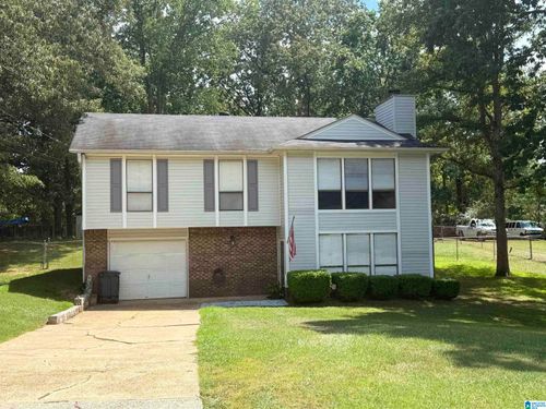 3229 Edenburg Dr, HUEYTOWN, AL, 35023-5777 | Card Image