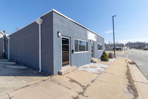 a-431 E Mccarty St, JEFFERSON CITY, MO, 65101-3103 | Card Image