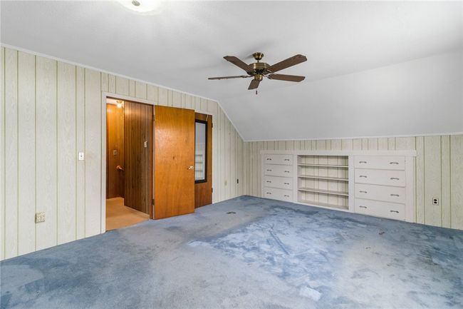 48 Batterson Ave, House other with 4 bedrooms, 2 bathrooms and 8 parking in Westerly RI | Image 26