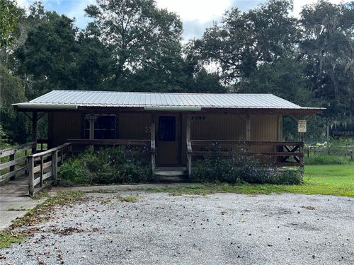 1499 Sr 50, WEBSTER, FL, 33597-5283 | Card Image