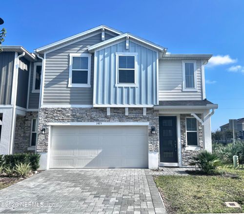 1421 Captiva Cv, Sanford, FL, 32771 | Card Image