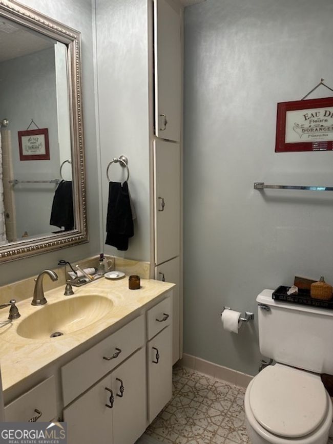 584 High Point North Rd, Condo with 2 bedrooms, 2 bathrooms and null parking in Macon GA | Image 20