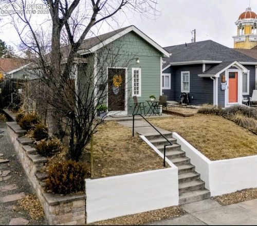 4559 Zenobia St, Denver, CO, 80212-2504 | Card Image