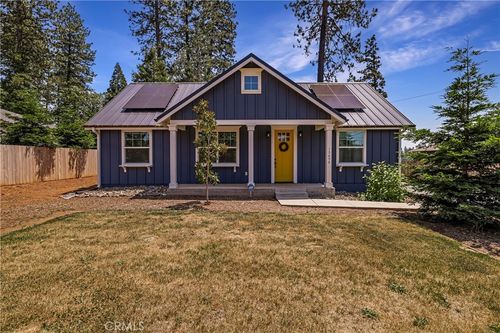 13654 Andover Dr, Magalia, CA, 95954 | Card Image