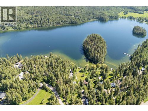 769 & 771 Gardom Lake Rd, Enderby, BC, V4Y4H8 | Card Image
