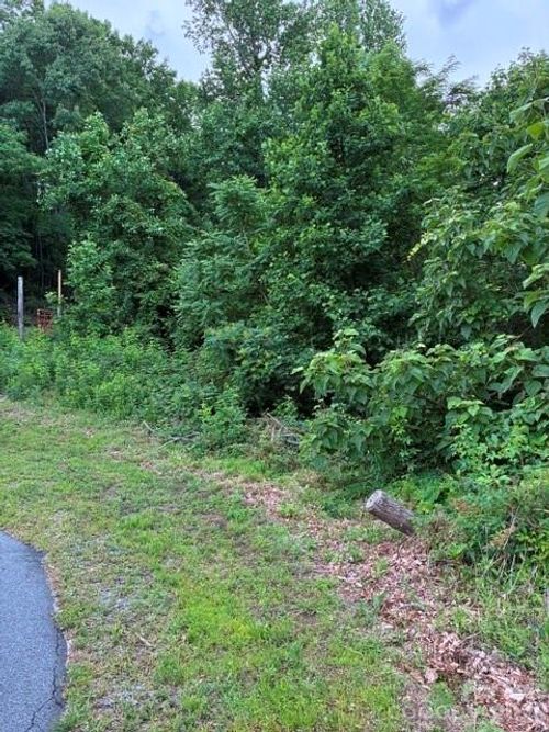 97-97 Devin Ridge Ln, Union Mills, NC, 28167 | Card Image