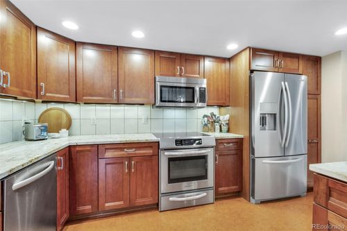 apt-407-13631 E Marina Dr, Aurora, CO, 80014-3719 | Card Image