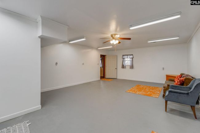 1034 Rebecca Dr, House other with 4 bedrooms, 3 bathrooms and null parking in Leesville SC | Image 34