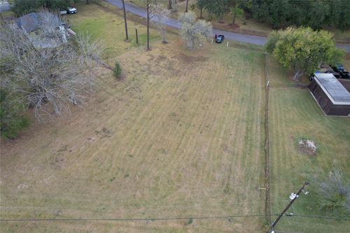 12322 Thornbriar Dr, Pearland, TX, 77581-2027 | Card Image