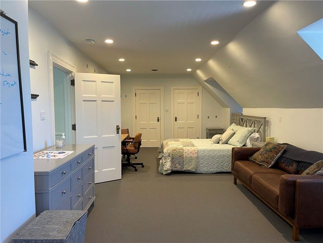 5507 Dunmoyle St, House other with 5 bedrooms, 5 bathrooms and null parking in Squirrel Hill PA | Image 24