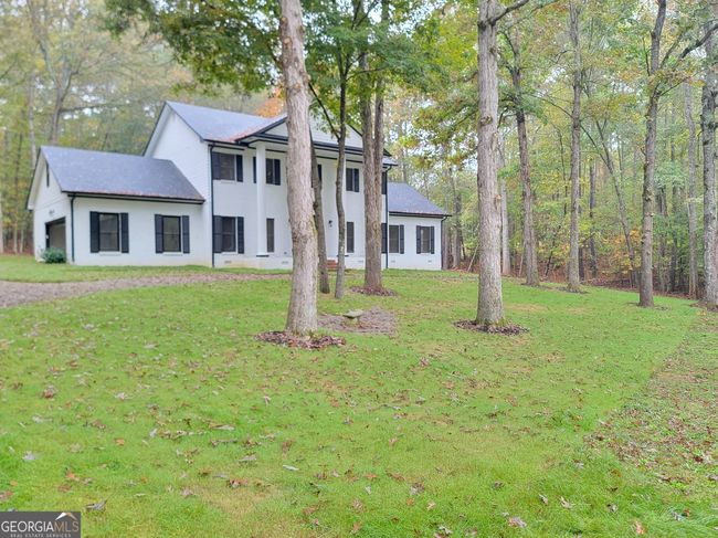 275 Allie Dr, House other with 5 bedrooms, 5 bathrooms and null parking in Mcdonough GA | Image 33