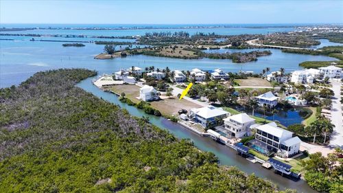 13240 Anglers Way, PLACIDA, FL, 33946-2644 | Card Image