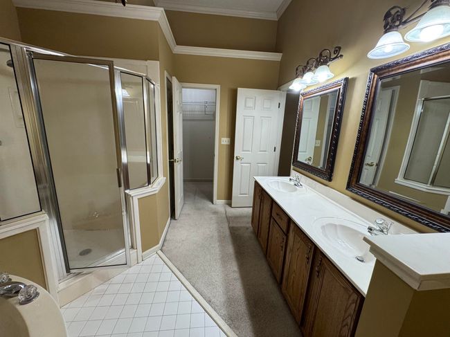 850 N Ericson Rd, House other with 3 bedrooms, 2 bathrooms and null parking in Cordova TN | Image 17