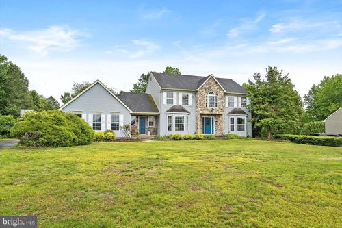 124 Kirschling Dr, Woolwich Township, NJ, 08085-5006 | Card Image