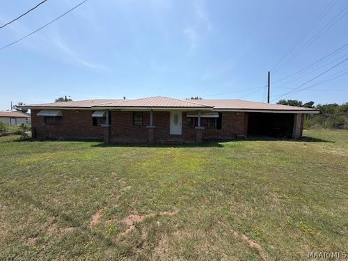 979 County Road 40 W, Prattville, AL, 36067-7430 | Card Image