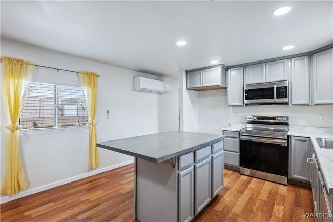 Kitchen | Image 15