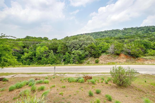 A4 Arts Way, Home with 0 bedrooms, 0 bathrooms and null parking in Gordon TX | Image 13