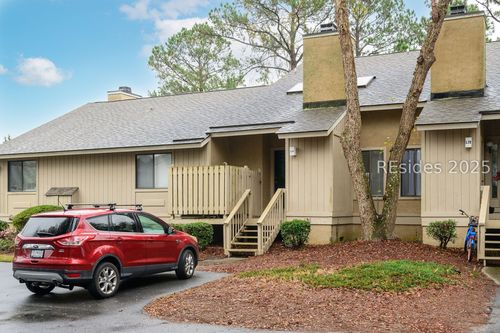 apt-l18-5 Gum Tree Rd, Hilton Head Island, SC, 29926-1556 | Card Image