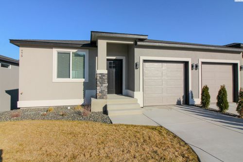 775 Rio Vista Loop, Richland, WA, 99352 | Card Image