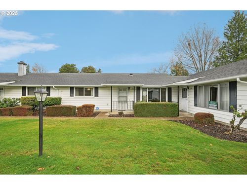 b83-866 Ne Fleming Ave, Gresham, OR, 97030-6036 | Card Image